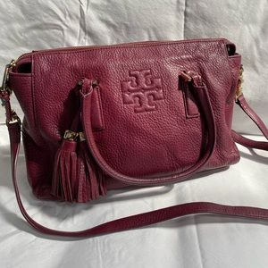 Tory Burch Bag